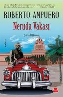 Vorderes Coverbild Neruda Vakasi