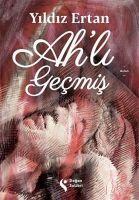 Vorderes Coverbild Ahli Gecmis