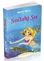 Vorderes Coverbild Sudaki Sir