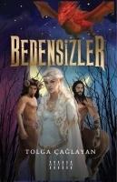 Vorderes Coverbild Bedensizler