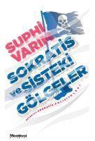 Vorderes Coverbild Sokratis ve Sisteki Gölgeler
