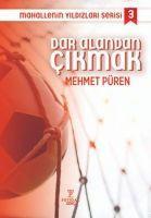 Vorderes Coverbild Dar Alandan Cikmak