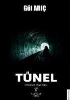 Vorderes Coverbild Tünel