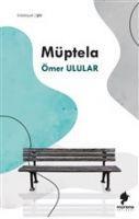 Vorderes Coverbild Müptela