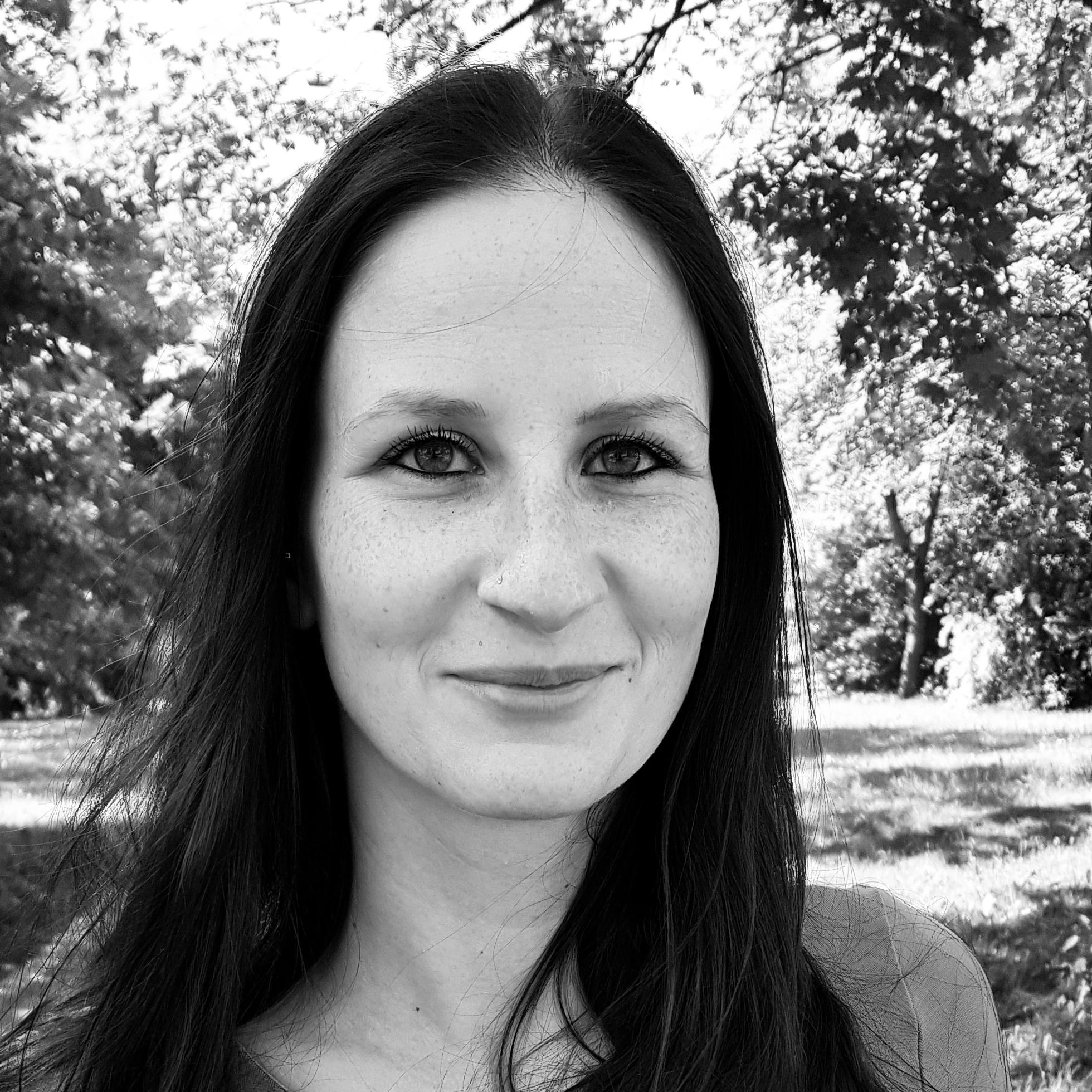 Autorenbild Koch mich! Chemnitz - Das Kochbuch. 7 x 7 köstliche Rezepte aus der Kulturhauptstadt 2025