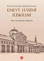 Vorderes Coverbild Emevi Hasimi Iliskileri