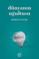 Vorderes Coverbild Dünyanin Ugultusu