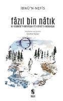 Vorderes Coverbild Fazil bin Natik
