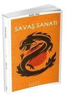 Vorderes Coverbild Savas Sanati
