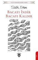 Vorderes Coverbild Bacayi Indir, Bacayi Kaldir