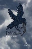 Vorderes Coverbild Poenun Kuzgunu