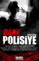Vorderes Coverbild Dark Polisiye