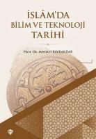 Vorderes Coverbild Islamda Bilim ve Teknoloji Tarihi