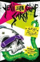 Vorderes Coverbild Yeni Bir Güne Sarki