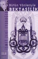 Vorderes Coverbild Bütün Yönleriyle Bektasilik