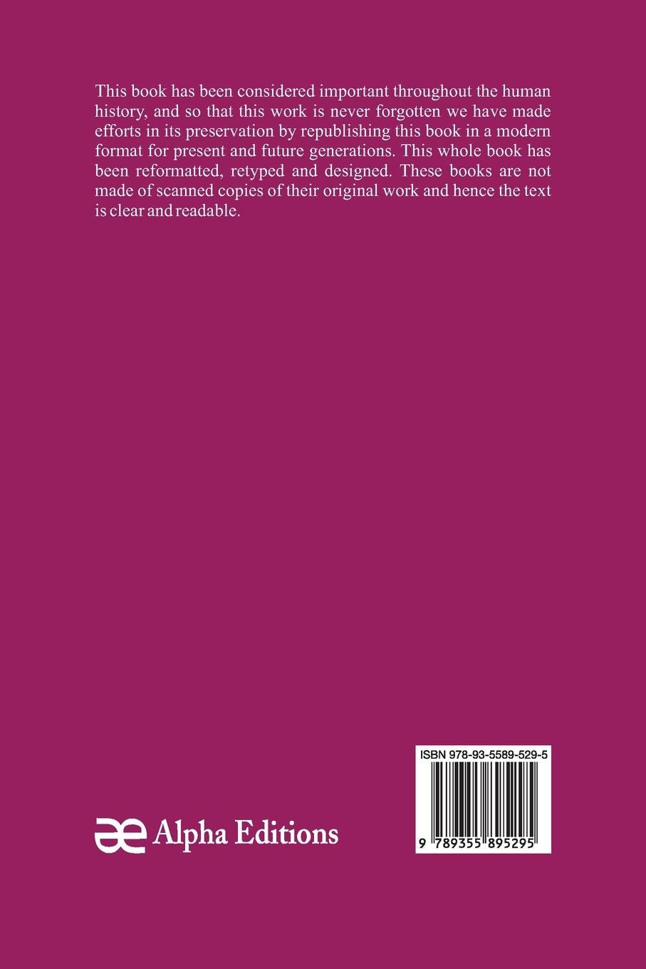 Rückseitencover The Girl From His Town