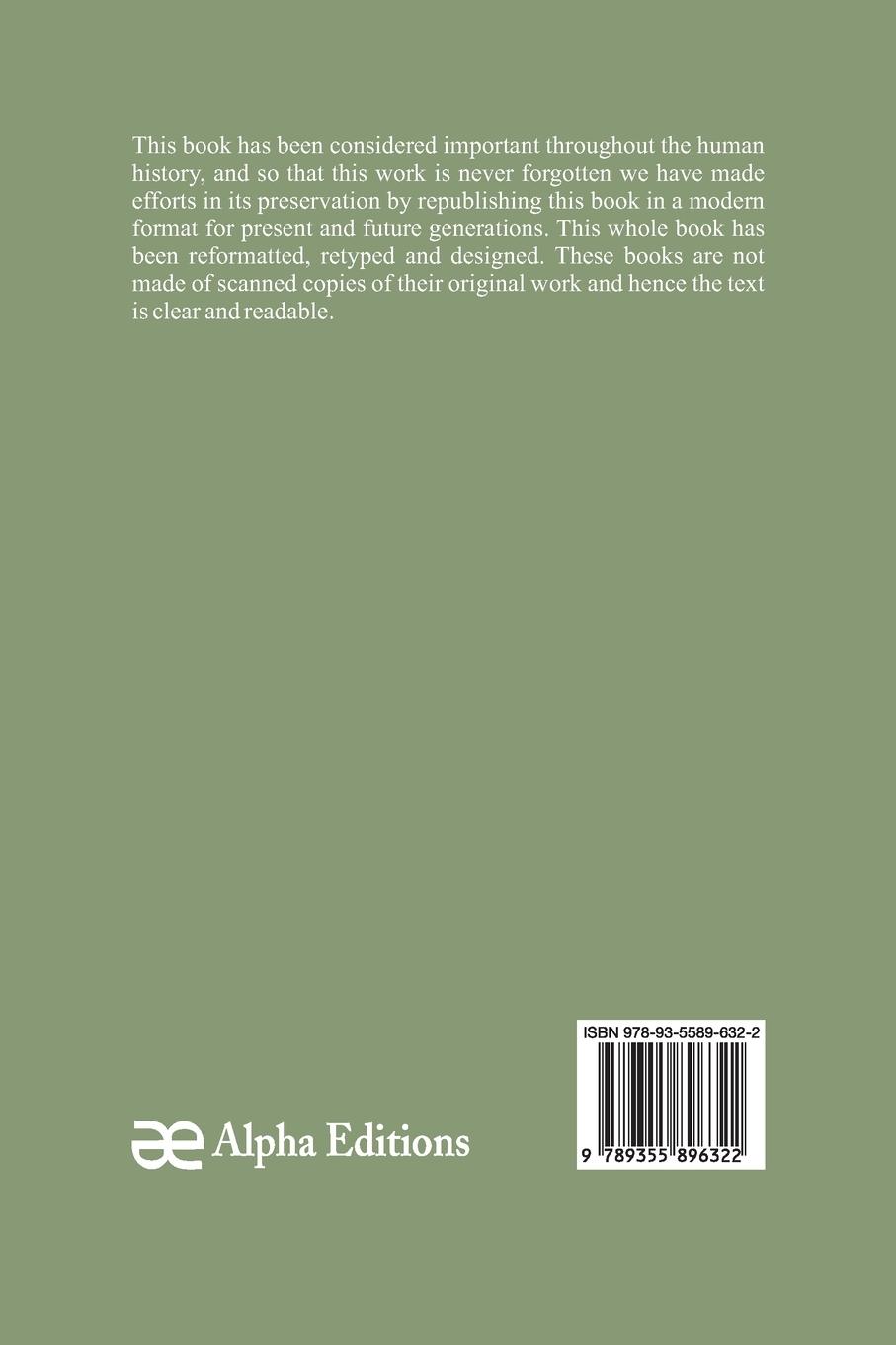 Rückseitencover The Girl in the Golden Atom