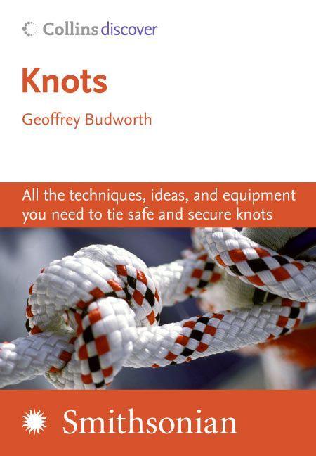 Vorderes Coverbild Knots