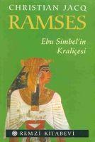 Vorderes Coverbild Ramses