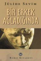 Vorderes Coverbild Bir Erkek Agladiginda