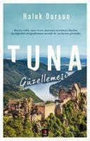 Vorderes Coverbild Tuna Güzellemesi