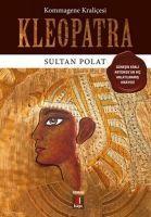 Vorderes Coverbild Kleopatra