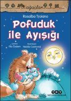 Vorderes Coverbild Pofuduk Ile Ayisigi