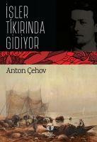 Vorderes Coverbild Isler Tikirinda Gidiyor