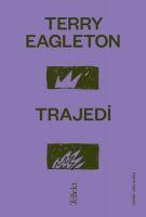 Vorderes Coverbild Trajedi
