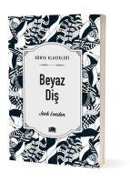 Vorderes Coverbild Beyaz Dis