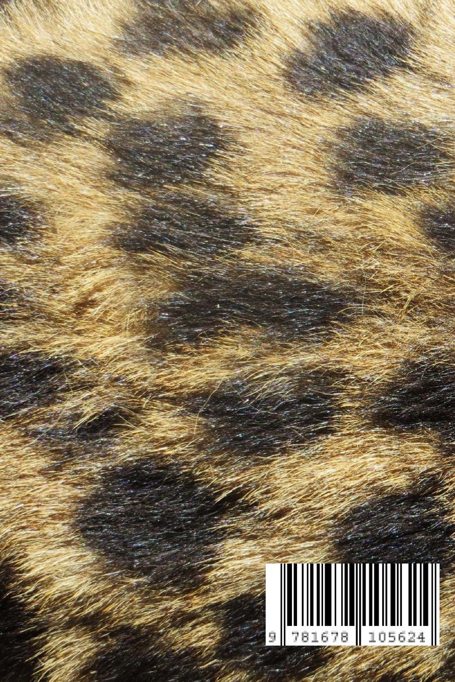 Rückseitencover The latte- pocket memo notebook