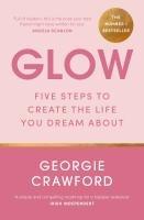 Vorderes Coverbild Glow