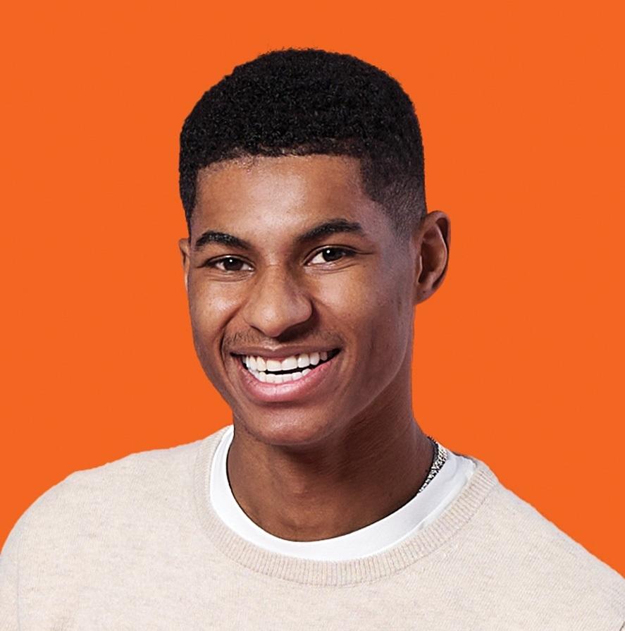 Autorenbild You Can Do It