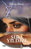 Vorderes Coverbild Sira Yildizi
