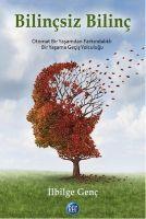 Vorderes Coverbild Bilincsiz Bilim