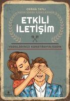 Vorderes Coverbild Kadin Erkek Iliskilerinde Etkili Iletisim