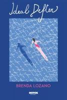 Vorderes Coverbild Ideal Defter