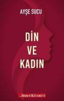 Vorderes Coverbild Din ve Kadin