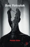 Vorderes Coverbild Son Yolculuk