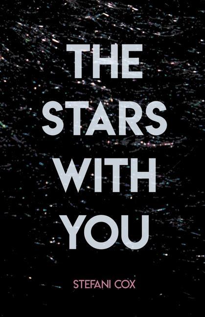 Vorderes Coverbild The Stars With You