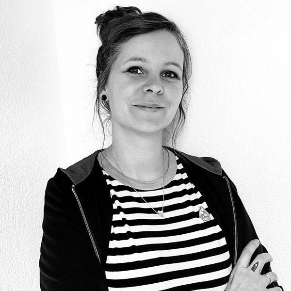 Autorenbild Die Mathematierchen. Ein Fall für die Wildzweine