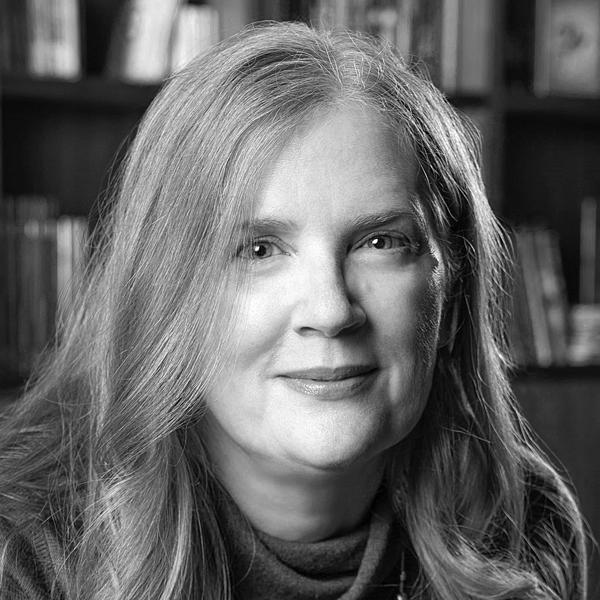 Autorenbild Die Tribute von Panem 2. Gefährliche Liebe