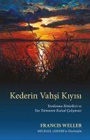 Vorderes Coverbild Kederin Vahsi Kiyisi