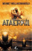 Vorderes Coverbild Ataerkil