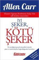 Vorderes Coverbild Iyi Seker, Kötü Seker