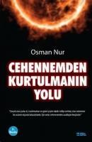 Vorderes Coverbild Cehennemden Kurtulmanin Yolu