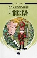 Vorderes Coverbild Findikkiran