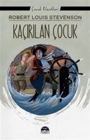 Vorderes Coverbild Kacirilan Cocuk