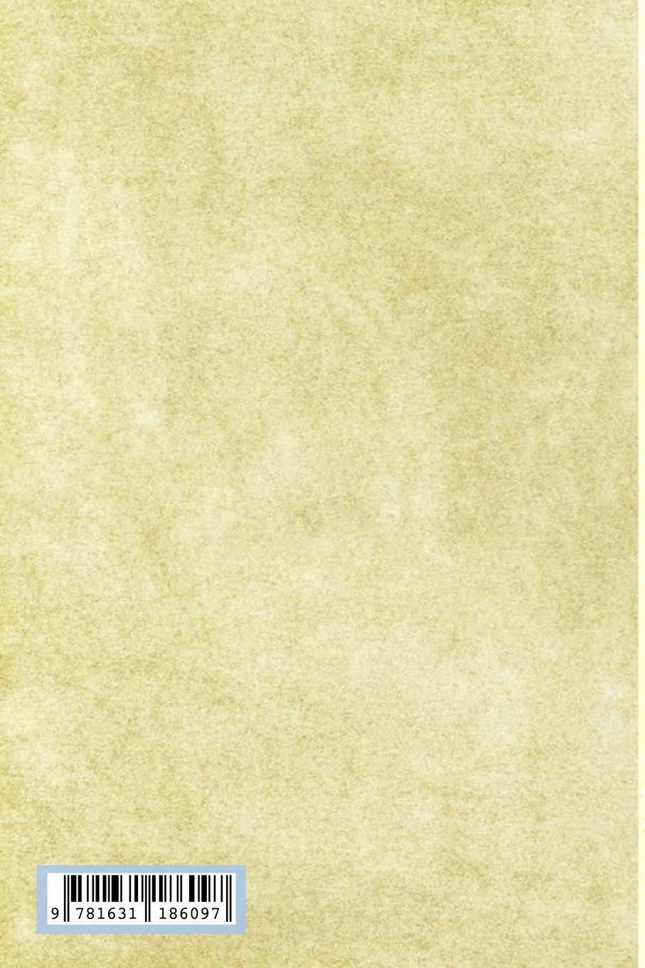 Rückseitencover The Human Body in Symbolism