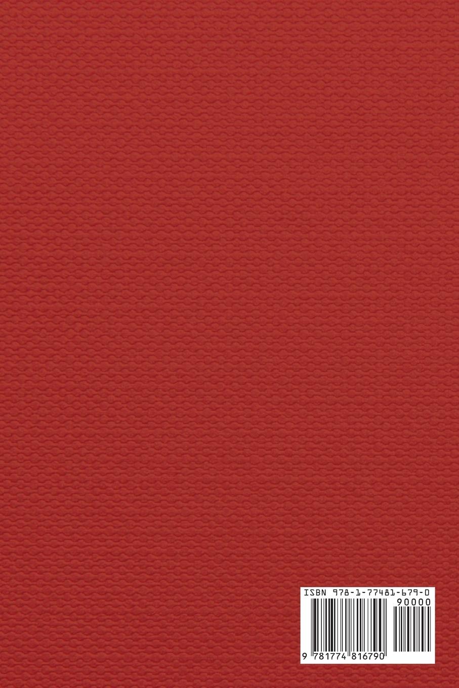 Rückseitencover Practical Mysticism